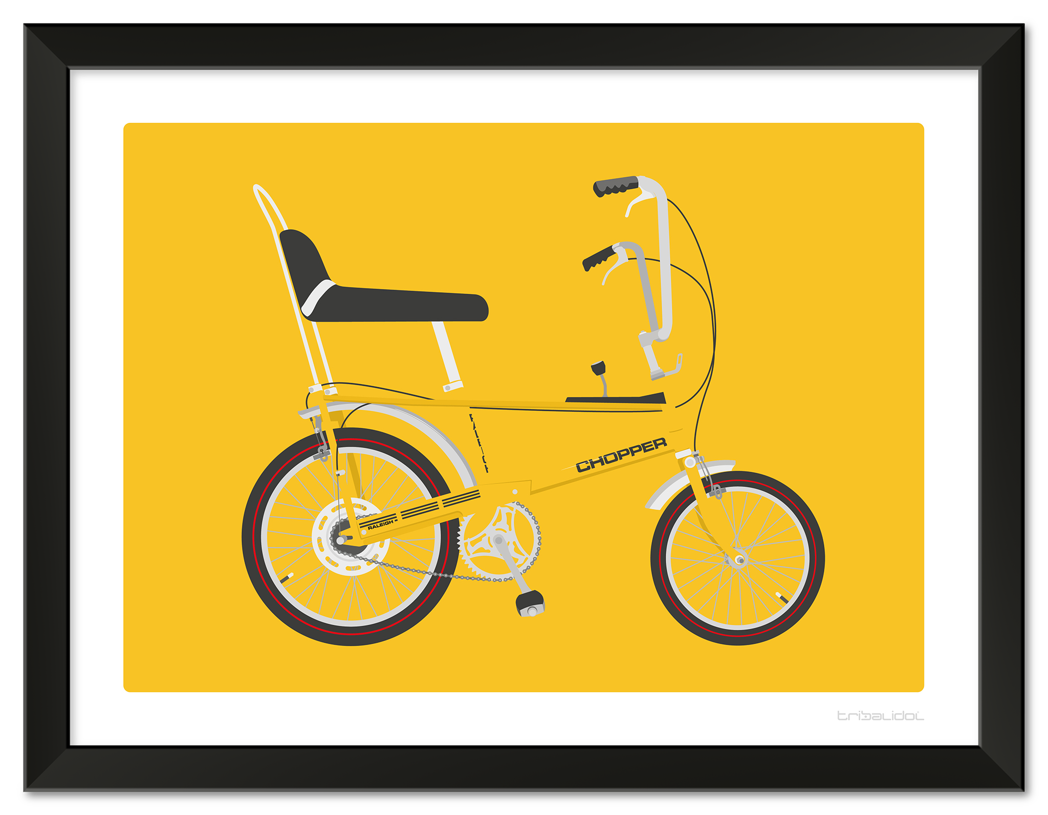 Raleigh chopper frame numbers shop